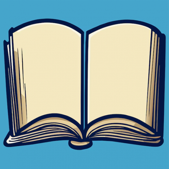 Репетитор по истории. Подготовка к экзаменам в 9 и 11 классе онлайн Макеевка