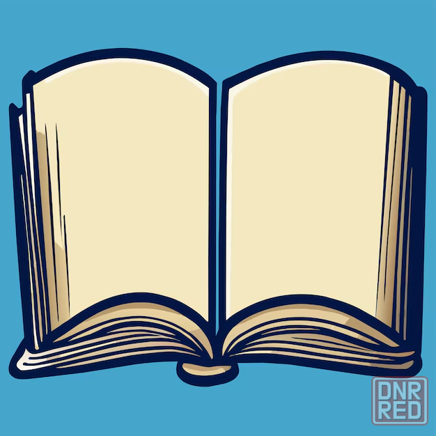 Репетитор по истории. Подготовка к экзаменам в 9 и 11 классе онлайн Макеевка - изображение 1