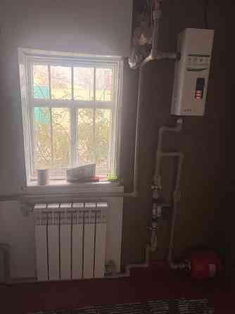 Продам дом Донецк