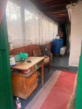 Продам дом Донецк