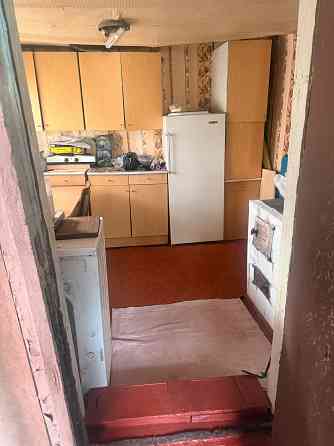 Продам дом Донецк