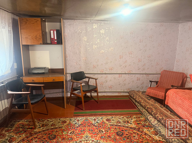 Продам дом Донецк - изображение 10