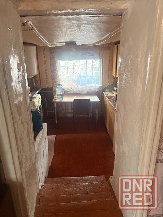 Продам дом Донецк - изображение 7