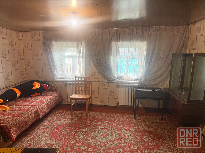 Продам дом Донецк - изображение 9