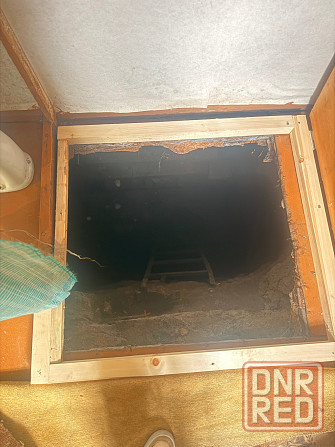 Продам дом Донецк - изображение 12