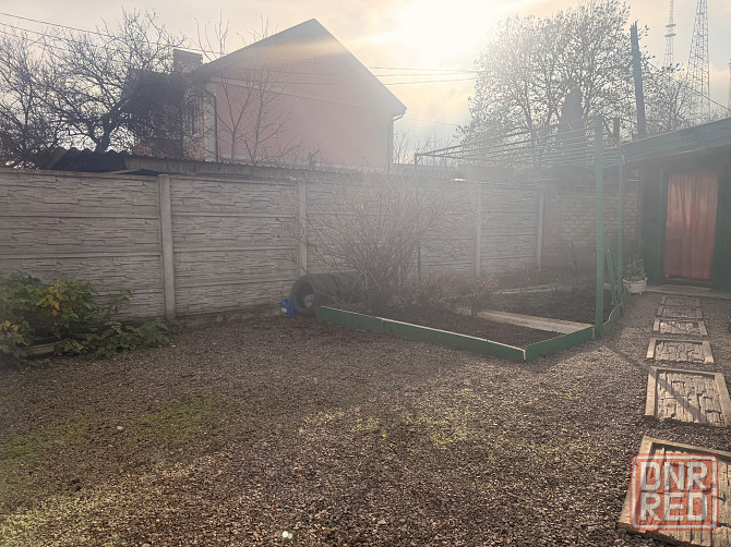 Продам дом Донецк - изображение 1