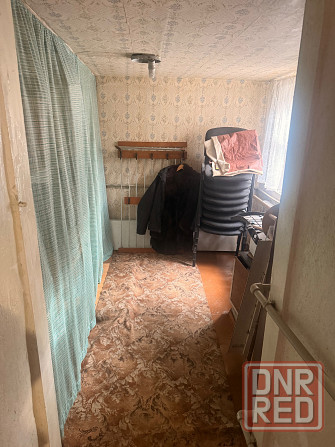 Продам дом Донецк - изображение 11