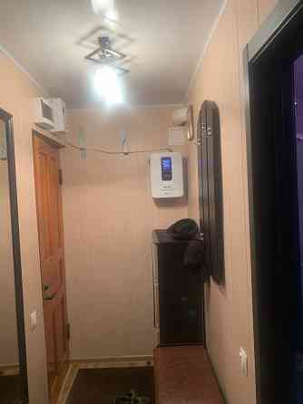 Продается 1 комнатная квартира пр. Театральный Донецк