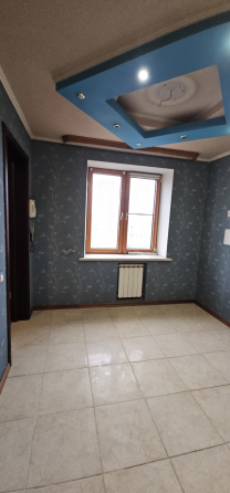 Продаётся 2-комн.кв. г.Макеевка Горняцкий район мкр-н.Зелёный Макеевка