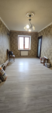 Продаётся 2-комн.кв. г.Макеевка Горняцкий район мкр-н.Зелёный Макеевка