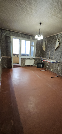 Продаётся 2-комн.кв. г.Макеевка Горняцкий район мкр-н.Зелёный Макеевка