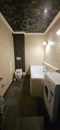 Продаётся 2-комн.кв. г.Макеевка Горняцкий район мкр-н.Зелёный Макеевка