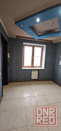 Продаётся 2-комн.кв. г.Макеевка Горняцкий район мкр-н.Зелёный Макеевка - изображение 1