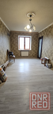 Продаётся 2-комн.кв. г.Макеевка Горняцкий район мкр-н.Зелёный Макеевка - изображение 3