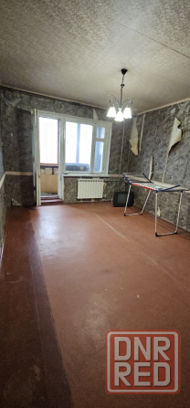 Продаётся 2-комн.кв. г.Макеевка Горняцкий район мкр-н.Зелёный Макеевка - изображение 4