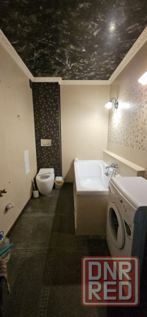 Продаётся 2-комн.кв. г.Макеевка Горняцкий район мкр-н.Зелёный Макеевка - изображение 5