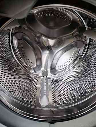 Стиральная машина Макеевка