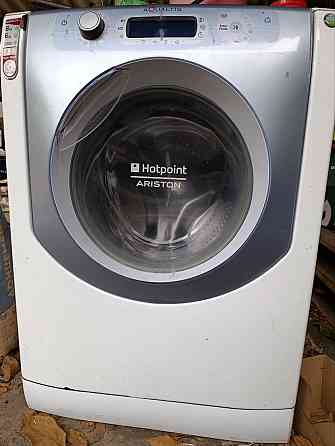 Стиральная машина Макеевка