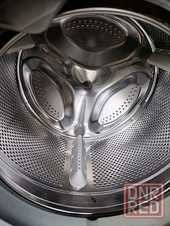 Стиральная машина Макеевка - изображение 4