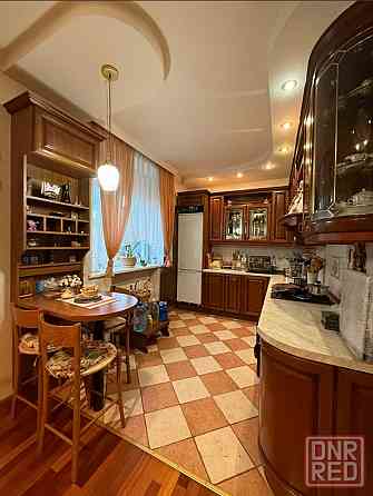 Продам квартиру в Ворошиловском районе Донецк