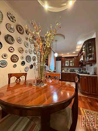 Продам квартиру в Ворошиловском районе Донецк