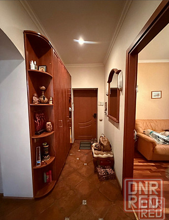 Продам квартиру в Ворошиловском районе Донецк - изображение 10