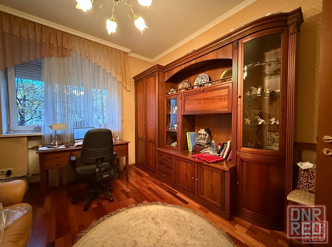 Продам квартиру в Ворошиловском районе Донецк - изображение 8