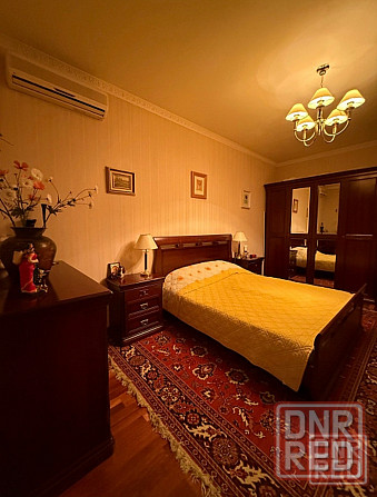 Продам квартиру в Ворошиловском районе Донецк - изображение 6