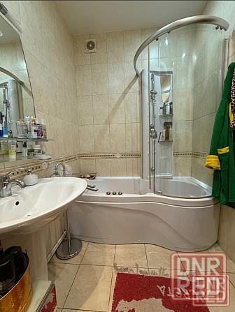 Продам квартиру в Ворошиловском районе Донецк - изображение 9