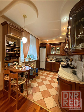 Продам квартиру в Ворошиловском районе Донецк - изображение 2