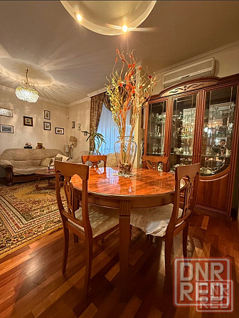 Продам квартиру в Ворошиловском районе Донецк - изображение 1