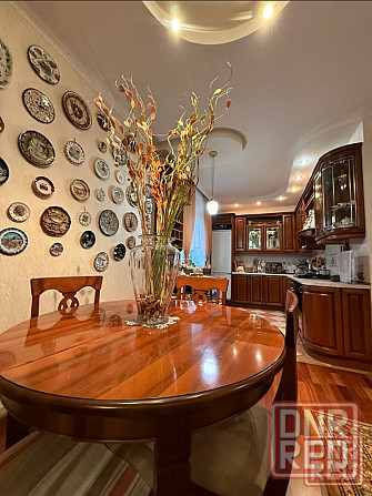 Продам квартиру в Ворошиловском районе Донецк - изображение 3