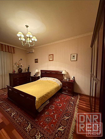 Продам квартиру в Ворошиловском районе Донецк - изображение 7