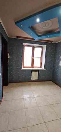 Продаётся 2-комн.кв. г.Макеевка мкр-н Зелёный Макеевка