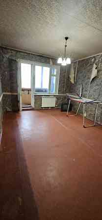 Продаётся 2-комн.кв. г.Макеевка мкр-н Зелёный Макеевка