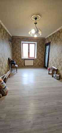 Продаётся 2-комн.кв. г.Макеевка мкр-н Зелёный Макеевка