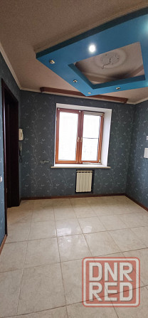 Продаётся 2-комн.кв. г.Макеевка мкр-н Зелёный Макеевка - изображение 1