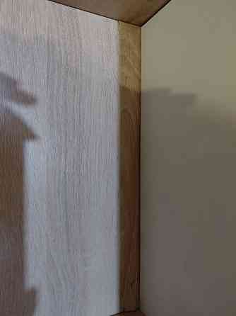 Кровать-чердак Донецк