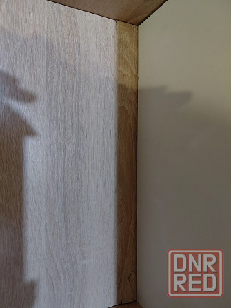 Кровать-чердак Донецк - изображение 6