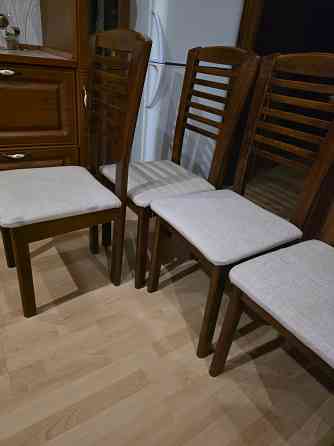 Продам стулья Макеевка