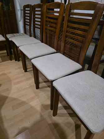 Продам стулья Макеевка