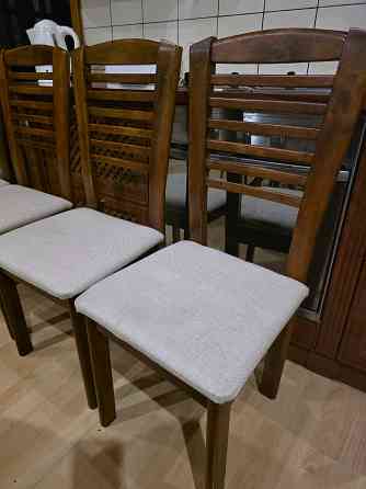Продам стулья Макеевка