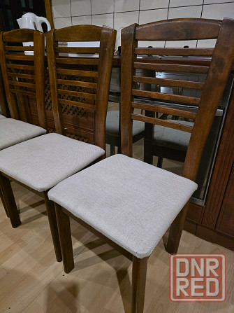 Продам стулья Макеевка - изображение 4