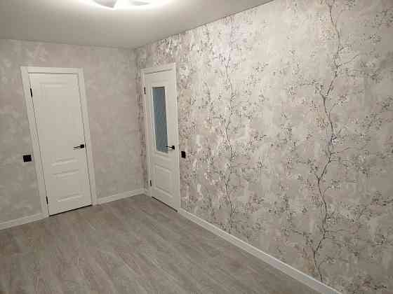 Ост.Школа.Продается двухкомнатная квартира Макеевка