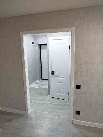 Ост.Школа.Продается двухкомнатная квартира Макеевка