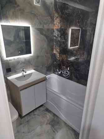 Ост.Школа.Продается двухкомнатная квартира Макеевка