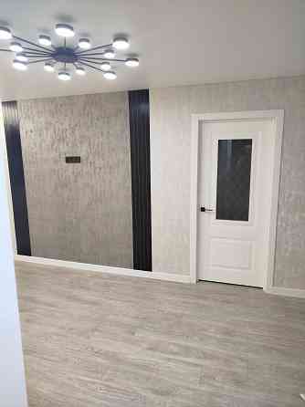 Ост.Школа.Продается двухкомнатная квартира Макеевка