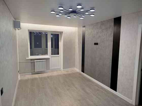 Ост.Школа.Продается двухкомнатная квартира Макеевка