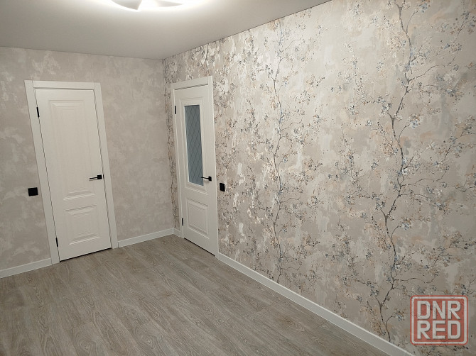 Ост.Школа.Продается двухкомнатная квартира Макеевка - изображение 3