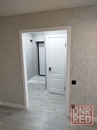 Ост.Школа.Продается двухкомнатная квартира Макеевка - изображение 6